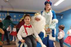 WhatsApp-Image-2022-12-22-at-05.47.49-1