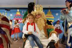 WhatsApp-Image-2022-12-22-at-05.47.49