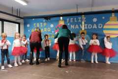 WhatsApp-Image-2022-12-22-at-05.47.51-1