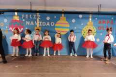 WhatsApp-Image-2022-12-22-at-05.47.52