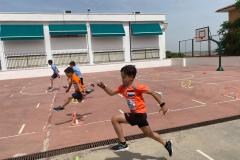 WhatsApp-Image-2022-05-24-at-1.04.53-PM-1