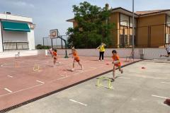 WhatsApp-Image-2022-05-24-at-1.04.53-PM