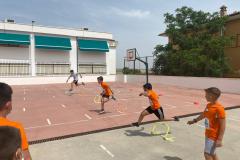 WhatsApp-Image-2022-05-24-at-1.04.54-PM-1