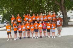 WhatsApp-Image-2022-05-24-at-1.04.54-PM