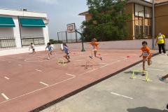 WhatsApp-Image-2022-05-24-at-1.04.56-PM