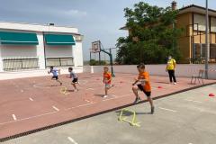 WhatsApp-Image-2022-05-24-at-1.04.57-PM