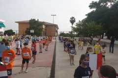 WhatsApp-Image-2022-05-24-at-1.05.00-PM-1