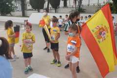 WhatsApp-Image-2022-05-24-at-1.05.01-PM-1