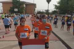 WhatsApp-Image-2022-05-24-at-1.05.01-PM