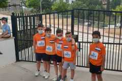 WhatsApp-Image-2022-05-24-at-1.05.02-PM-1