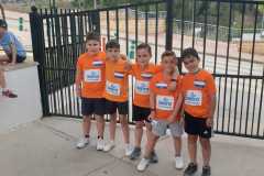 WhatsApp-Image-2022-05-24-at-1.05.02-PM-2