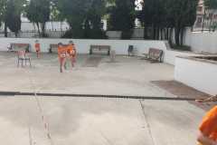 WhatsApp-Image-2022-05-24-at-1.05.03-PM-1