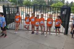 WhatsApp-Image-2022-05-24-at-1.05.03-PM