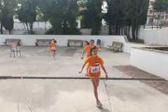 WhatsApp-Image-2022-05-24-at-1.05.04-PM-2