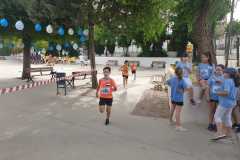 WhatsApp-Image-2022-05-24-at-1.05.06-PM-1