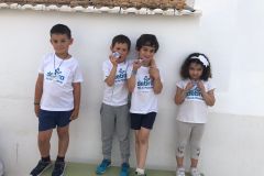 WhatsApp-Image-2022-05-23-at-8.00.37-PM-1
