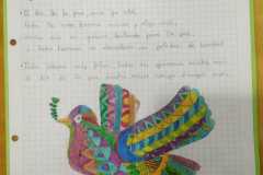 WhatsApp-Image-2022-01-31-at-20.47.53-2