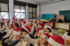 WhatsApp-Image-2022-12-23-at-12.45.48-3