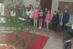 IMG-20181205-WA0020