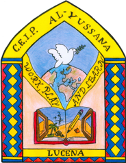 CEIP Al-Yussana