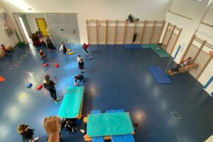 1e76d999-84aa-4888-a5cc-533d1cf13e3d