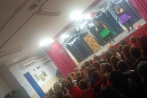 2f25b72f-c1d1-4563-9d03-3d5671fc75df