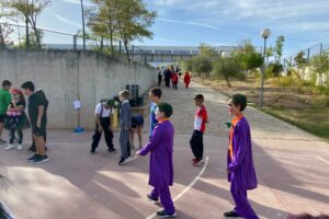 42a761f2-a635-4811-8217-47c5e3bc874b