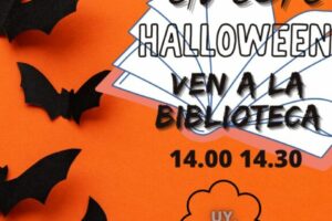 4887aced-a127-4373-92e6-3e92d3c7ee42