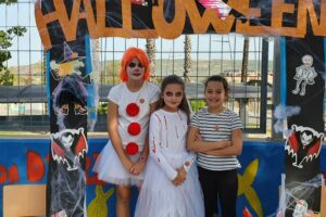 587830df-6543-4fe4-a7b3-51dd727ea675