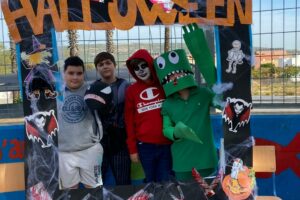 61bde0c7-ce9a-4629-8c18-a0a7daf6da15