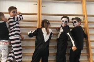 9eb140fd-7e6e-443f-abd6-95371f6ca0f3