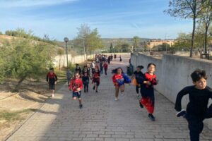 b0d45a16-e546-47d6-bf21-071dd9f7a36b