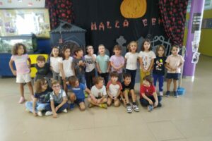 f9174044-46c1-4909-bc5c-bcfd2b3749b0