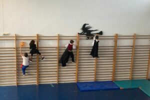 f9c5b4dd-8759-42df-b88b-004c7111195c