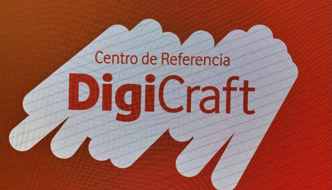 DIGICRAFT
