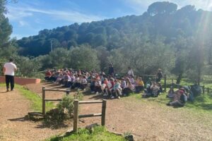 63f45c6f-c89a-428c-b2e6-3fe452f7224e