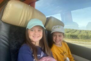 WhatsApp Image 2023-03-18 at 13.22.40