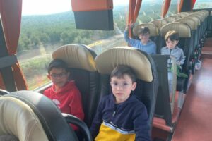 WhatsApp Image 2023-03-18 at 13.22.42