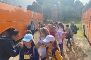 WhatsApp Image 2023-03-18 at 13.22.42 (2)