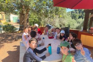 WhatsApp Image 2023-03-18 at 13.22.52 (6)