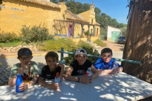 WhatsApp Image 2023-03-18 at 13.22.53 (1)