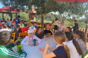 WhatsApp Image 2023-03-18 at 13.22.53