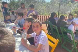 WhatsApp Image 2023-03-18 at 13.22.53 (2)