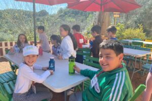 WhatsApp Image 2023-03-18 at 13.22.53 (3)