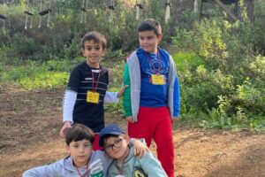 WhatsApp Image 2023-03-18 at 13.22.53 (4)