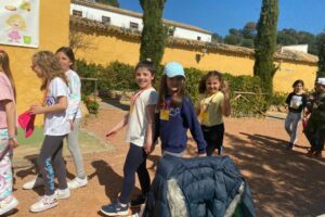 WhatsApp Image 2023-03-18 at 13.22.53 (5)