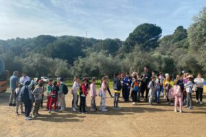 WhatsApp Image 2023-03-18 at 13.22.54 (1)