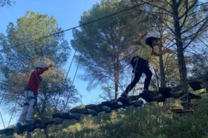 WhatsApp Image 2023-03-18 at 13.22.54