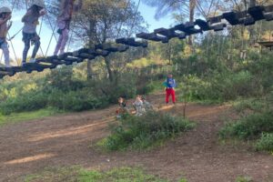 WhatsApp Image 2023-03-18 at 13.22.54 (2)