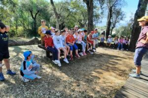 a0340dc4-b88a-4007-bd5d-d70ec4adc245